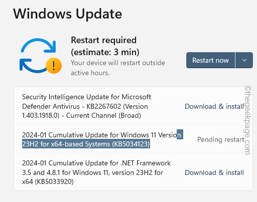 update-restart-now-min