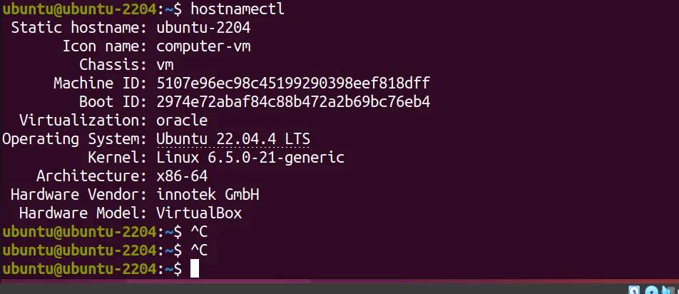 use-hostnamectl-command-to-get-ubuntu-version.webp