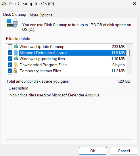 use-the-Disk-Cleanup-tool-to-purge-temporary-Windows-update-and-installation-files