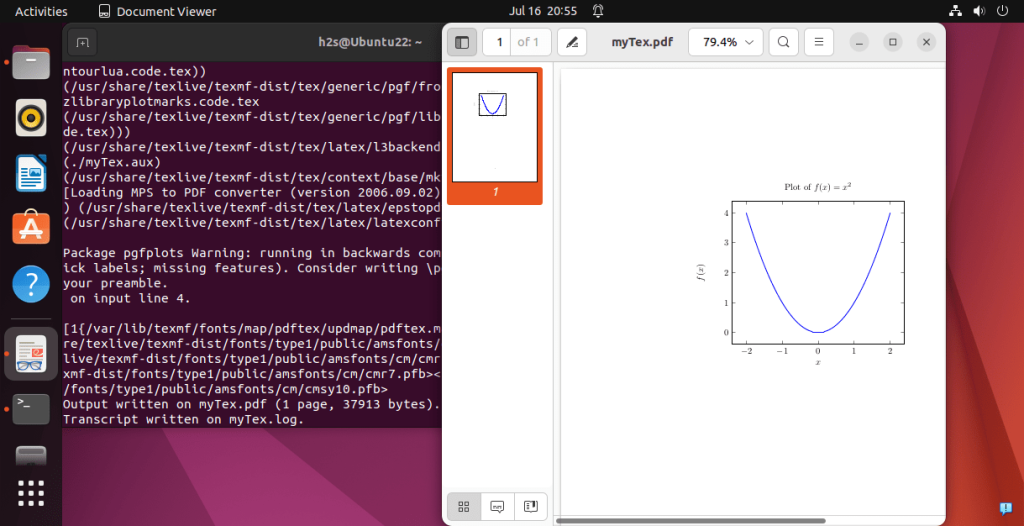 using-pgfplots-for-TeX-document-in-Ubuntu-22.04-or-20.4-1024x526-1
