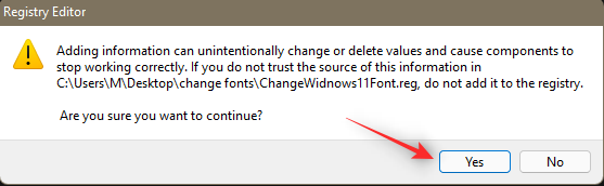 windows-11-change-font-post-update-rtp-6
