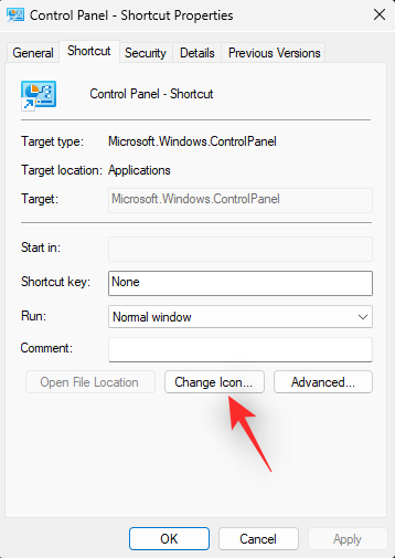 windows-11-change-icons-and-customize-desktop-28