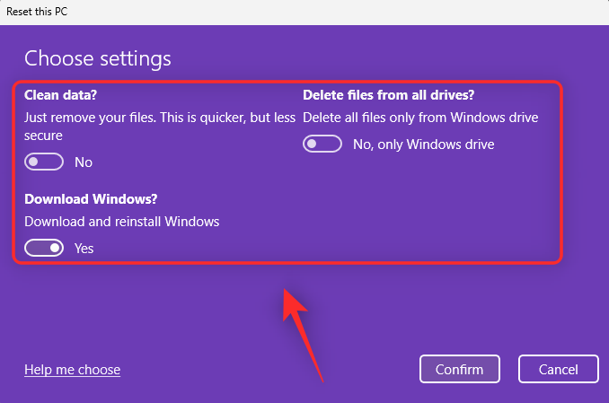 windows-11-goodix-fingerprint-driver-download-and-fix-32