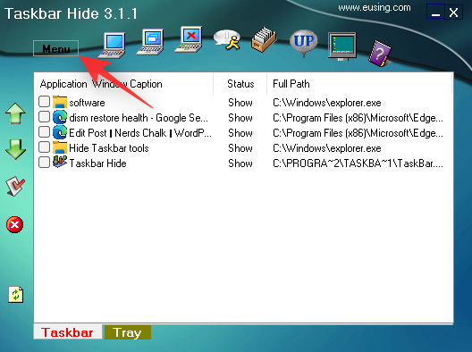 windows-11-hide-your-taskkbar-screens-27