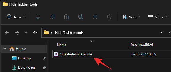 windows-11-hide-your-taskkbar-screens-31