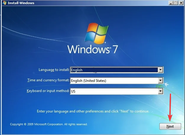 windows-7-language-setup-1