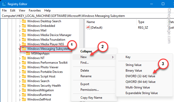 windows-message-new-key-min