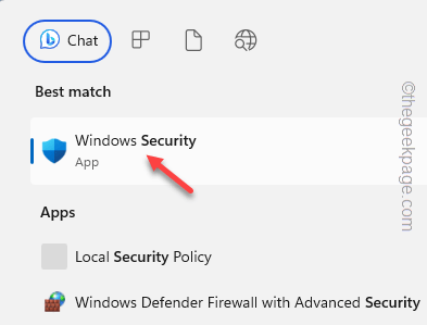 windows-security-min-e1703170817786