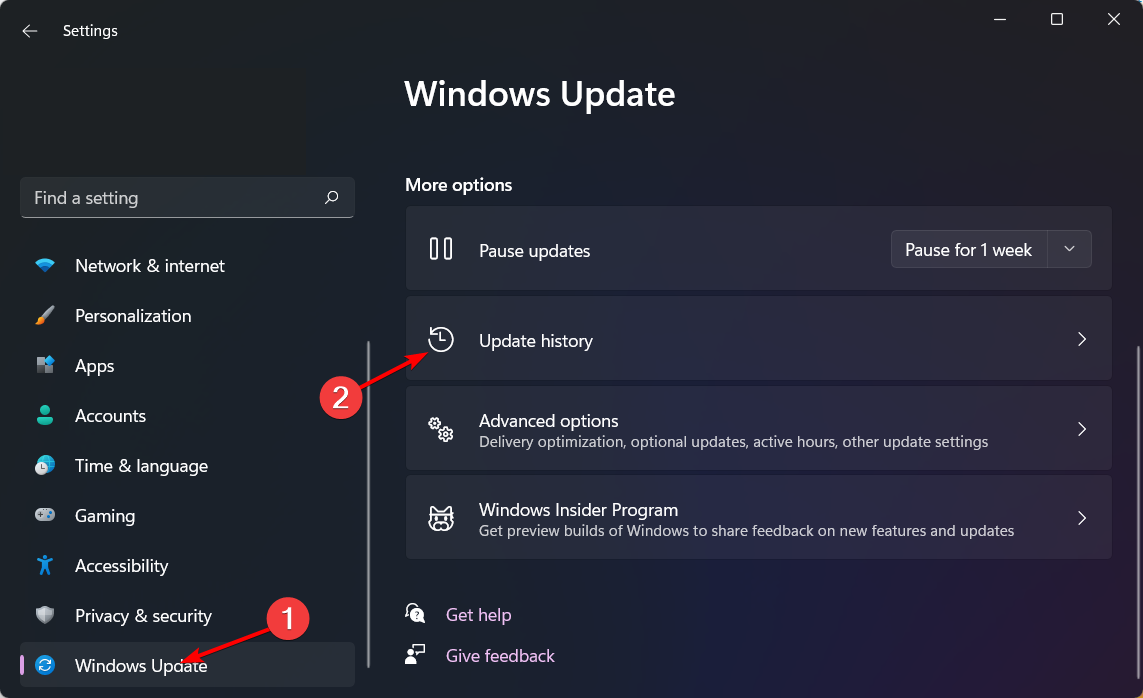 windows-update-history-1