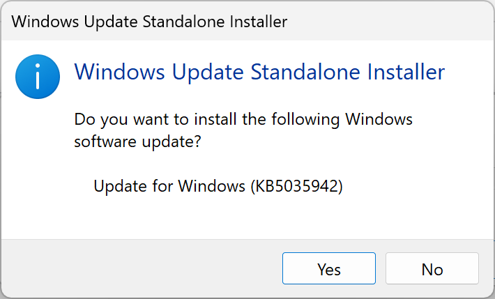 windows-update-standalone-installer-KB5035942