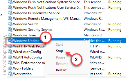 windows-update-stop-min