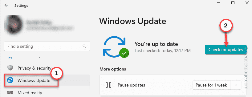 windows-updates-min