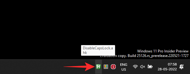 winodws-11-disable-caps-lock-desktop-33