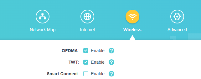 wireless-main-min