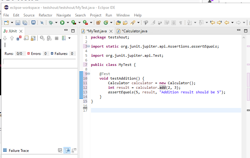 write-Java-code-to-run