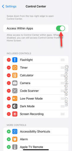 access-with-apps-control-center-min