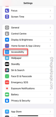 accessibility-min