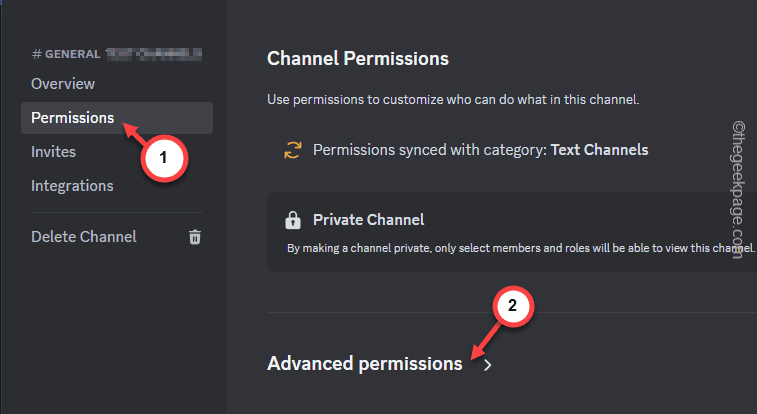 advanced-permissions-min