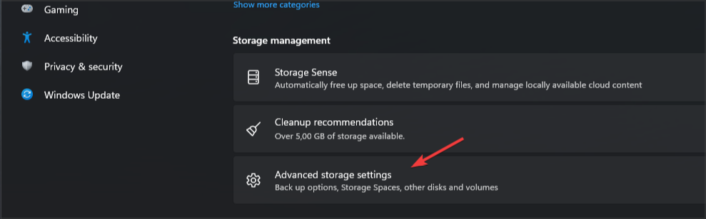 advanced-storage-settings-1