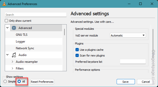 all-to-show-settings-min