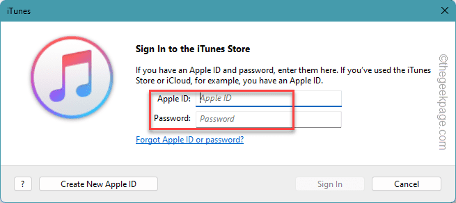 apple-id-password-min