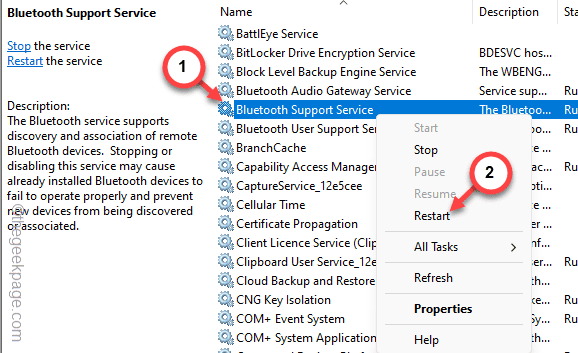 bluetooth-support-service-restart-min