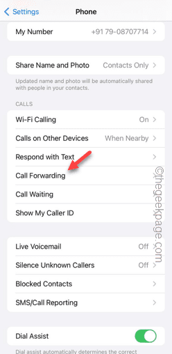 call-forwarding-min