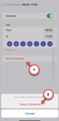 delete-schedule-min