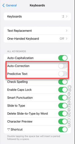 disable-auto-corrctn-predictive-text-min