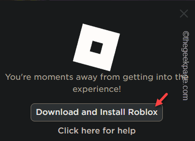 download-roblox-sep-min