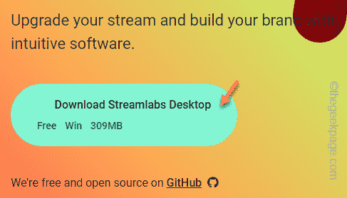 download-streamlbas-min