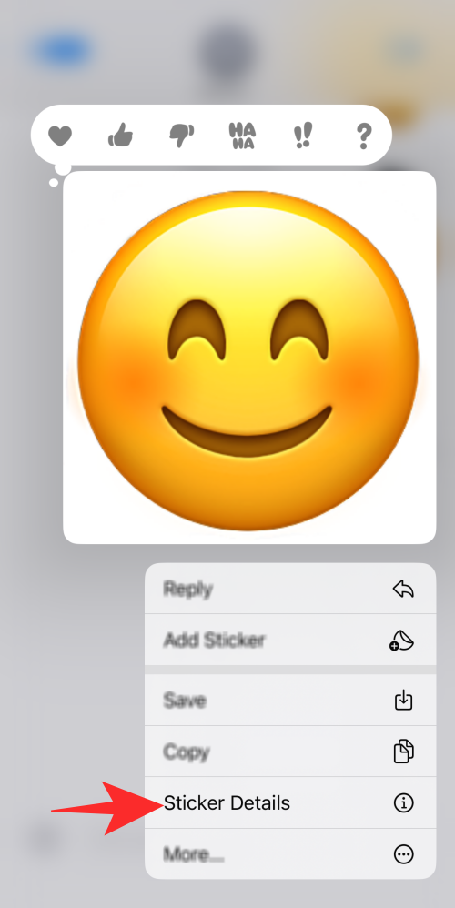 emoji-stack-013-1