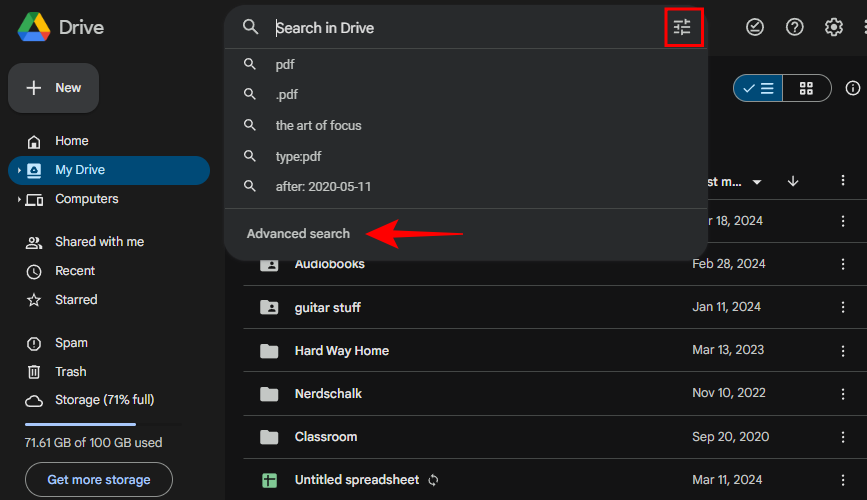 google-drive-search-tips-12