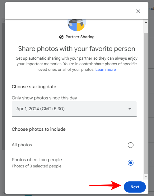 gphotos-enable-sharing-17