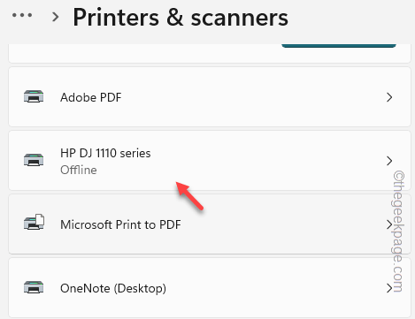 hp-printer-tap-min-e1712163975581