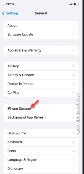 iPhone-storage-min-1