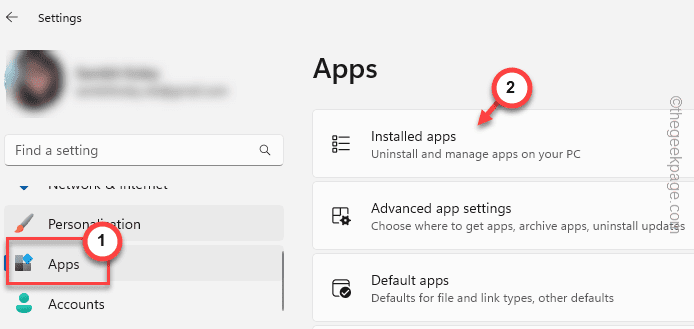 installed-apps-min