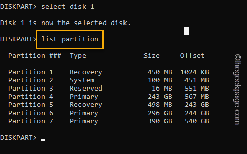 list-partition-min