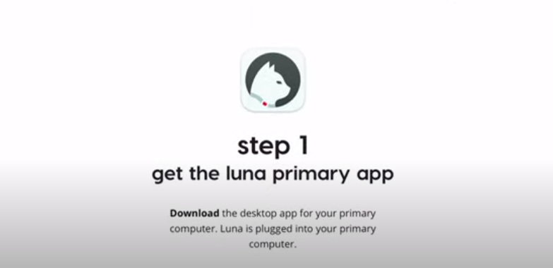 luna-display-app