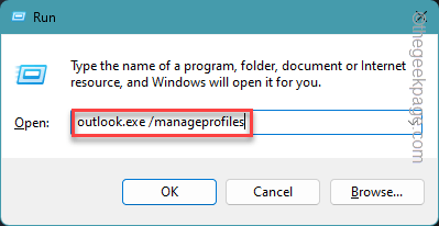 manage-profiles-outlook-min