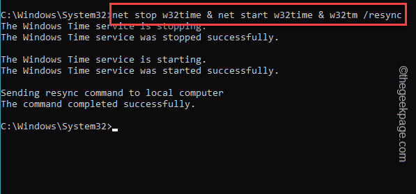 net-stop-restart-time-service-min