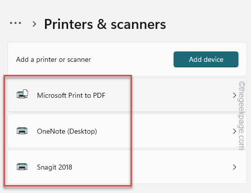 printer-disable-all-min
