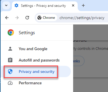 privacy-and-security-min