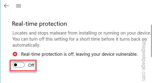 real-time-protection-min-1-e1710259014525