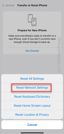 reset-network-settings-min-1