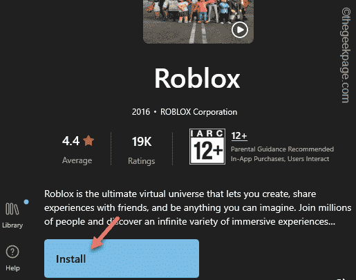 roblox-install-min-e1709304810582