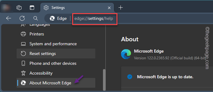settings-edge-about-min