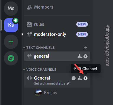 settings-in-the-voice-channel-min