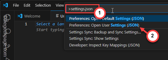settings-json-min