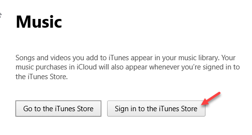 sign-in-to-itunes-min